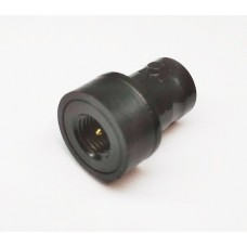ADI Adaptor