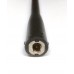 AT-3R Antenna
