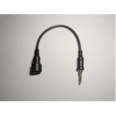 Adaptor TX0614-00
