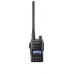 Yaesu FT-4XE