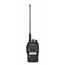 WOUXUN KG-UV7D