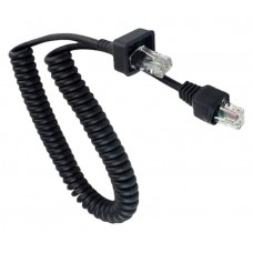 Kenwood MC8-2RJ45 