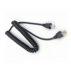 MC8-2RJ45Y MC8-2RJ45Y