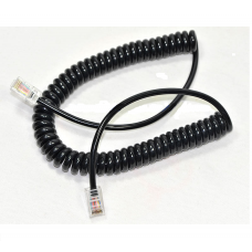 MC8-2RJ45 Καλώδιο μικροφώνου