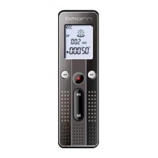 Bmorn A-50 Recorder