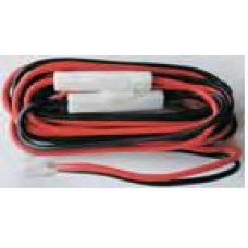 Cable RK-02-8