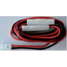 Cable RK-06-8