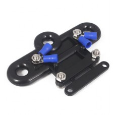 ACC-TDB Ladder Line Connector