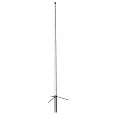 Diamond X-50
