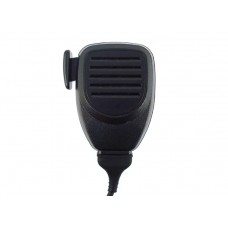 Mic HMK-Y-300 for Yaesu