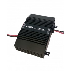 JETFON PC-EV-10B