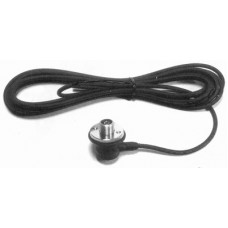Sirio SO-239 Καλώδιο με Connector