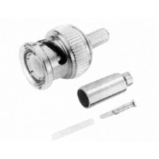 V7001DS-D Connector BNC