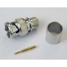 V7001E-D Connector BNC