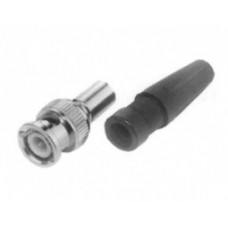 V7003SA-D Connector BNC