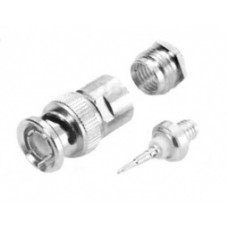 V7008AD Connector BNC