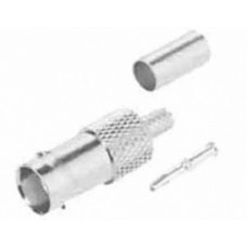 V7022A Connector BNC
