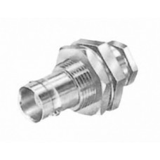 V7026A Connector BNC