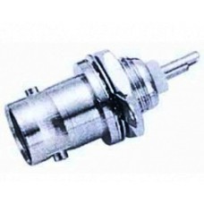 V7031-DC Connector BNC