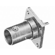 V7033 Connector BNC
