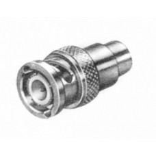V7056GP-DC Adapter BNC