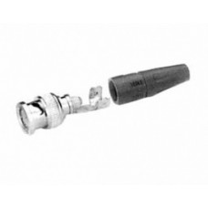 V-7101A-D Connector BNC