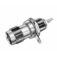 V7422 Connector TNC