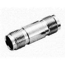 V7433 Adaptor TNC