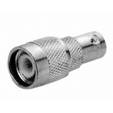 V7438 Adaptor TNC
