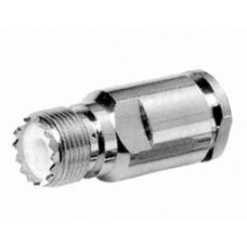 V7510SA Connector UHF