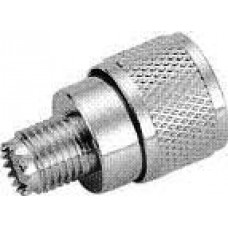 V7614 Adaptor Mini UHF