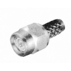 V7801A Connector SMA