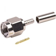 V7801D Connector SMA