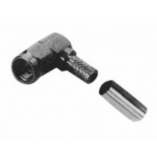 V7804A Connector SMA