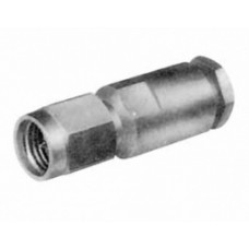 V7805A Connector SMA