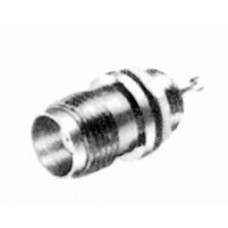 V7813 Connector SMA