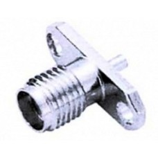 V7815 Connector SMA