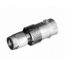 V7820 Adapter SMA