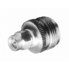 V7824 Adaptor SMA