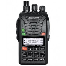 Wouxun KG-UV6D