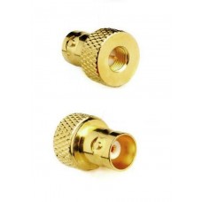 ADI-G Adaptor