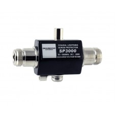 Diamond SP-3000