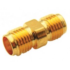 V7817G Adapter SMA