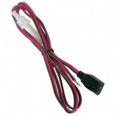 Cable TX-3-BP