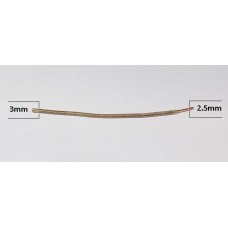 Χάλκινο σύρμα κεραίας 3mm