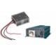 Inverter-Converter