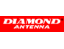 Diamond Antenna