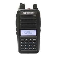 Wouxun KG-UV86