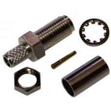 V7812A Connector SMA